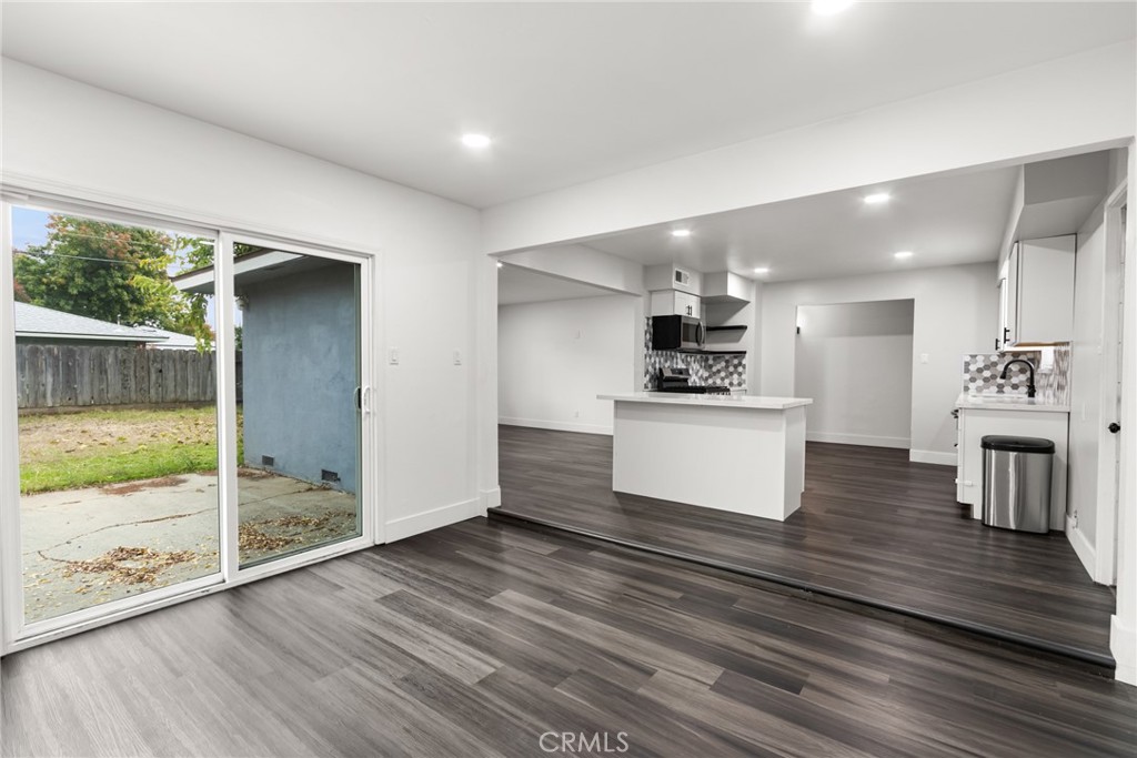 2618 Hoover Ct, Merced, CA 95340