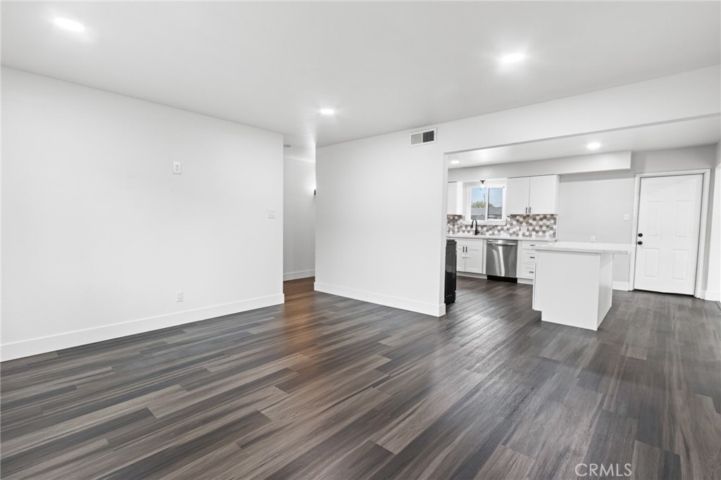 2618 Hoover Ct, Merced, CA 95340