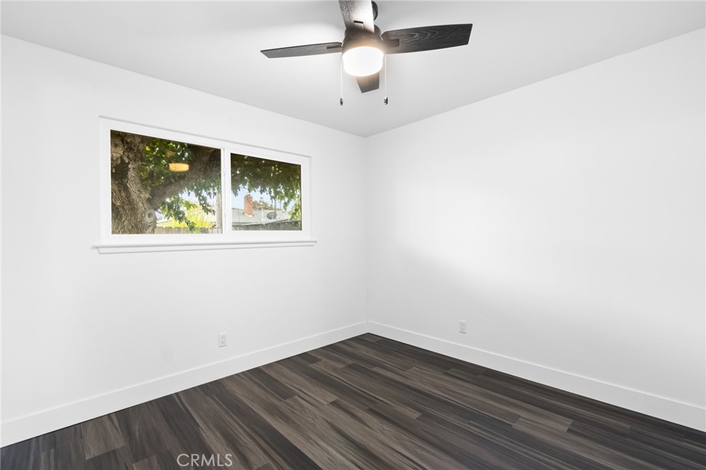 2618 Hoover Ct, Merced, CA 95340