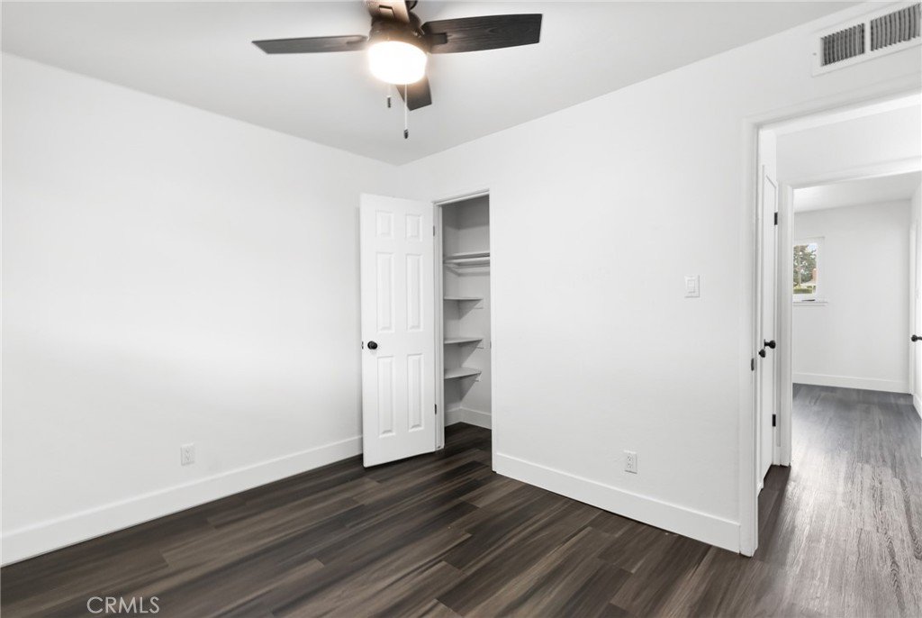 2618 Hoover Ct, Merced, CA 95340