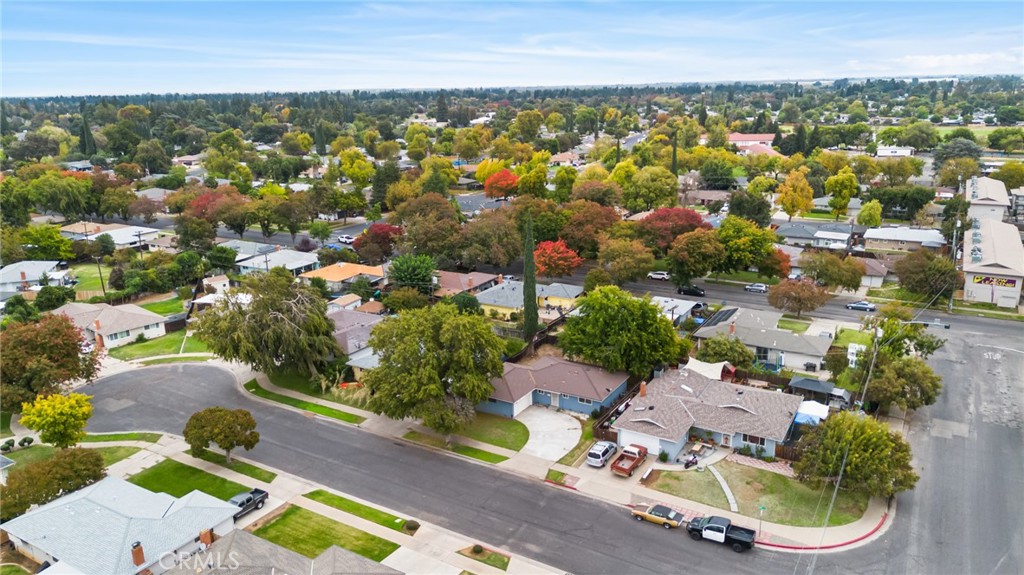 2618 Hoover Ct, Merced, CA 95340