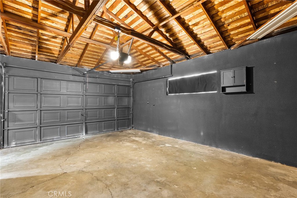 2618 Hoover Ct, Merced, CA 95340