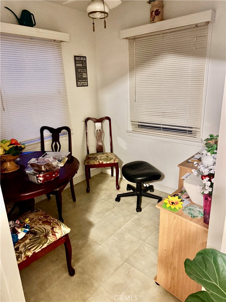 901 Elm Ave, Atwater, CA 95301