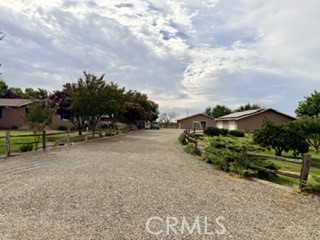 609 S Miller, Le Grand, CA 95333