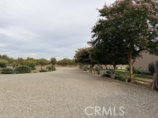 609 S Miller, Le Grand, CA 95333