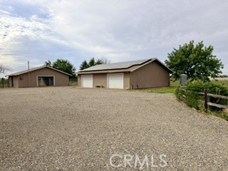 609 S Miller, Le Grand, CA 95333