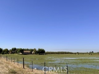 609 S Miller, Le Grand, CA 95333
