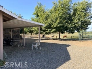 609 S Miller, Le Grand, CA 95333