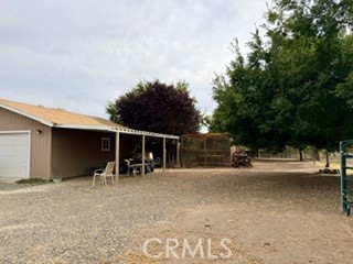609 S Miller, Le Grand, CA 95333