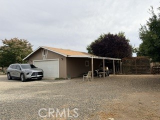 609 S Miller, Le Grand, CA 95333