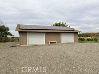 609 S Miller, Le Grand, CA 95333