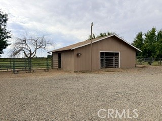 609 S Miller, Le Grand, CA 95333