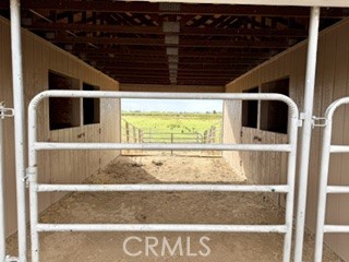 609 S Miller, Le Grand, CA 95333
