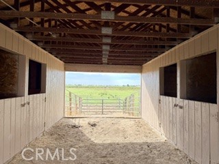 609 S Miller, Le Grand, CA 95333