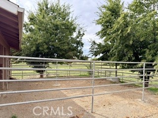 609 S Miller, Le Grand, CA 95333