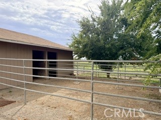 609 S Miller, Le Grand, CA 95333