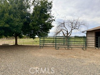 609 S Miller, Le Grand, CA 95333