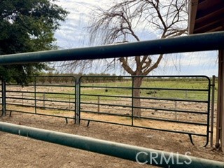 609 S Miller, Le Grand, CA 95333