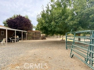 609 S Miller, Le Grand, CA 95333
