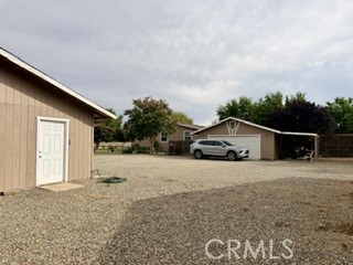 609 S Miller, Le Grand, CA 95333