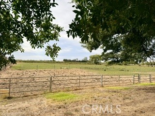 609 S Miller, Le Grand, CA 95333