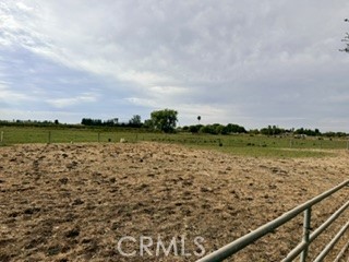 609 S Miller, Le Grand, CA 95333