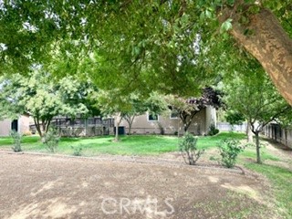 609 S Miller, Le Grand, CA 95333