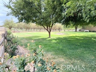 609 S Miller, Le Grand, CA 95333