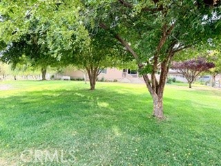 609 S Miller, Le Grand, CA 95333