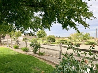 609 S Miller, Le Grand, CA 95333