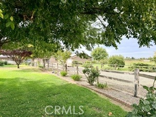 609 S Miller, Le Grand, CA 95333