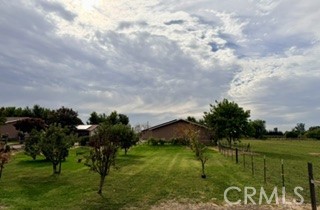 609 S Miller, Le Grand, CA 95333