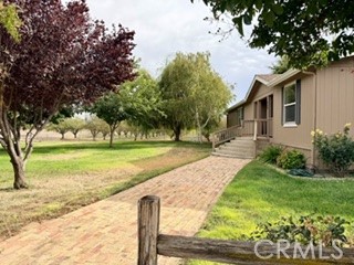 609 S Miller, Le Grand, CA 95333