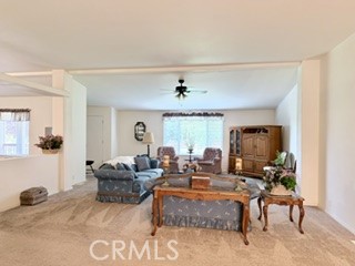 609 S Miller, Le Grand, CA 95333