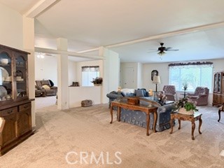 609 S Miller, Le Grand, CA 95333