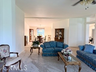 609 S Miller, Le Grand, CA 95333