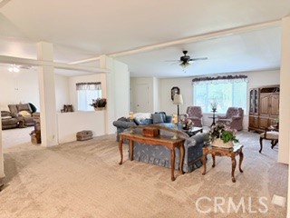 609 S Miller, Le Grand, CA 95333