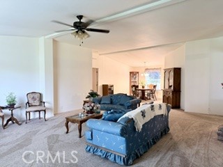 609 S Miller, Le Grand, CA 95333