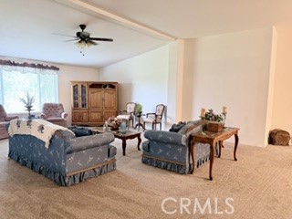 609 S Miller, Le Grand, CA 95333