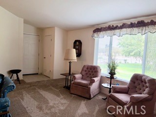 609 S Miller, Le Grand, CA 95333