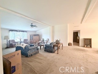 609 S Miller, Le Grand, CA 95333