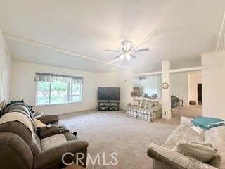 609 S Miller, Le Grand, CA 95333