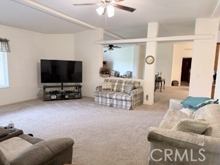 609 S Miller, Le Grand, CA 95333