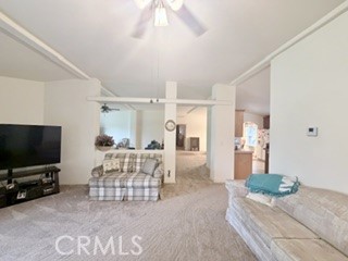 609 S Miller, Le Grand, CA 95333