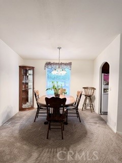 609 S Miller, Le Grand, CA 95333