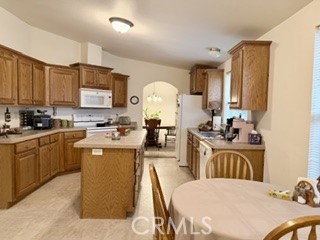 609 S Miller, Le Grand, CA 95333