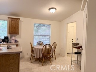 609 S Miller, Le Grand, CA 95333