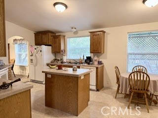 609 S Miller, Le Grand, CA 95333