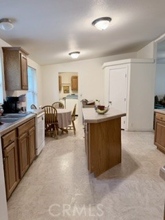 609 S Miller, Le Grand, CA 95333