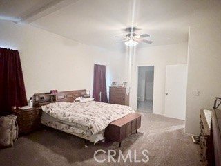 609 S Miller, Le Grand, CA 95333
